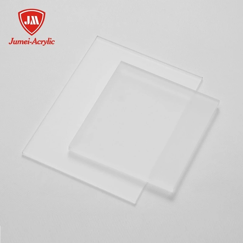 jumei frosted two side4(001)