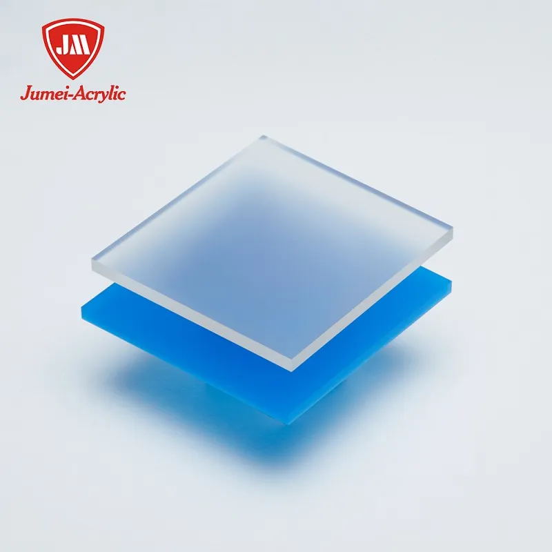 jumei frosted colorlogo6(001)